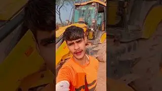jis mod per sab lut jata hai