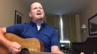 Hotel Sessions, Episode 65. 