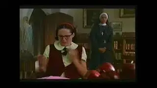 Superstar movie trailer from 1999