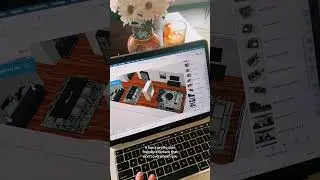 Transform Your Home Design Ideas with Free Tools & Expert Tips