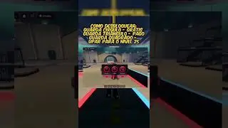 INCR&Iacute;VEIS! VAZAMENTOS SOBRE A NOVA ATUALIZA&Ccedil;&Atilde;O 😍🔥 - INK GAME