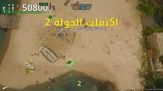 Call of Duty_