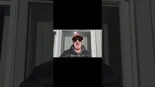 I'm Proud I Made To Half Way Mark In 30 Day Video Challenge
