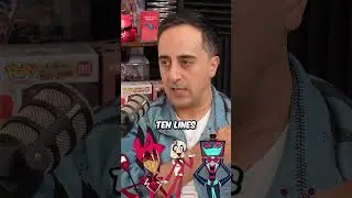 Интересные факты о контрактах актеров озвучки!