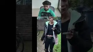 Вы собираетесь это купить?