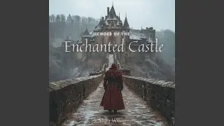 Beneath the Castle Walls