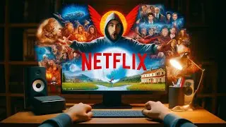 🤯 Transforming Front-End Development: Netflix’s Micro-Frontend Model 🔥
