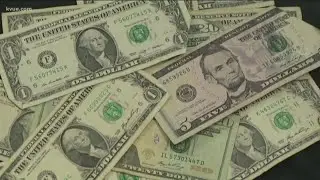 Lending Money to friends and family | Money Talks