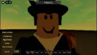 asiendo cualquiercosa#roblox #memes #esplosiones
