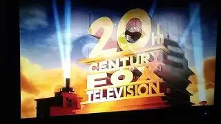 Elizabeth Meriwether Pictures/American Nitwits/Chernin Ent./20th Century Fox Television (2014)