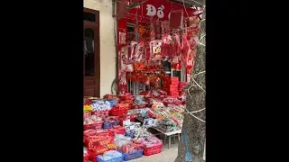 Just Wonderful VN. is live! Câu chuyện 4 T Thu Trang  chuyển tiền  400 triệu kết hợp Mai Thanh Nguồn