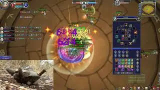 Fiesta Online Wer raidet Khazul? #2
