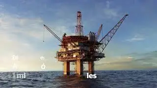 Pemex supera meta de producci&oacute;n de petr&oacute;leo