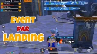 Livik Gameplay  | Epic Battle Royale Action | Zee PlaygroundX - Pubg Mobile