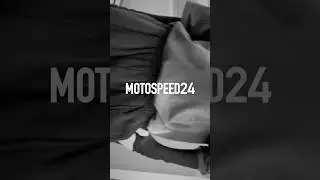 [Motospeed24] Concept - CHAD (차드) CHOREOGRAPHY