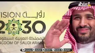 قصيده 