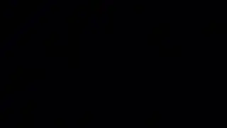 Aurora&rsquo;s theme song concept (very badly recorded but that&rsquo;s okay)