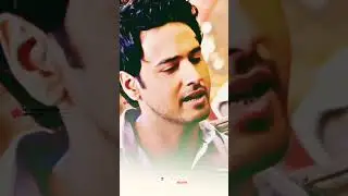 total dadagiri bengali movie dialogue#bangla #bangali #viral