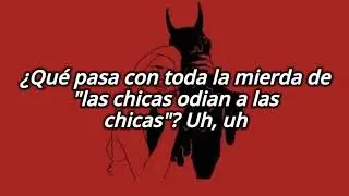 RAYE- FRIENDS- sub espa&ntilde;ol