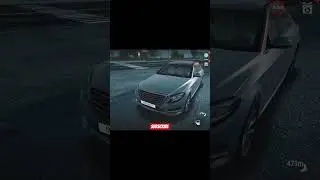 car reviews # #music #trendingshorts #trending