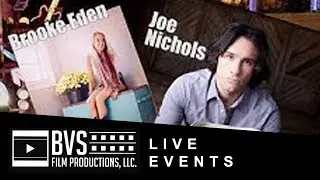 Event Video Production Company Louisville, KY #concertvideoproductions, #musicvideoproduction