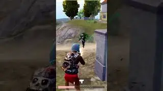I can&rsquo;t able to save my teammates @Iridiyan  but I took revenge 18 bullets clutch