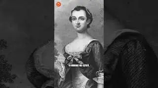 Here's The Truth About George Washington and Slavery