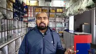 फूली ऑटोमैटिक वाशिंग मशीन को सेमी कैसे बनाए || How to make Semi Fully Automatic Washing Machine