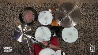 Meinl 14