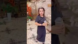 Yulduz Usmonova Kafe😳 #юмор #смех #прикол #смешноевидео #top #shorts #short #uzbek #2025 #new #rek