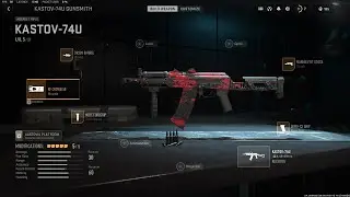 BEST MWII SETTINGS/GRAPHICS & CLASSES