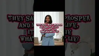Break the JANGULAR #halleluyahchallenge #nathanielbassey #apostlejoshuaselman #lawrenceoyor