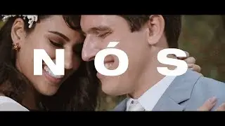 Casamento Lago Buriti | Laís e Vinícius | Rio de Janeiro