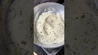 #healthybreakfast,#rawaidli