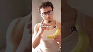 Speed Running Glow Up Tips