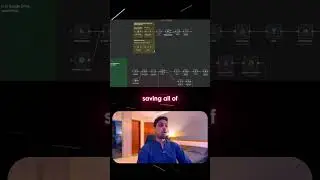 2 MUST-HAVE Anitain Workflows to Protect Your AI Agents (Error Handling & Backup)