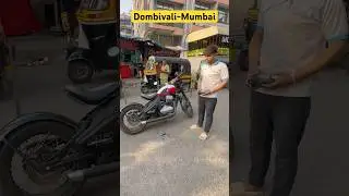 Dombivali Cheapest And Smart Gadget Store #shortsfeed #shorts #smartgadgets