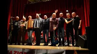 Ultimo amore  Castiro Orchestra