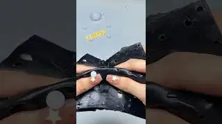 Stress relief video #Crafts #StressRelief #SleepAid #SculptingArt #...