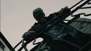 Mordrake x Tyvode - Januskopf (Video by Highlandervision)