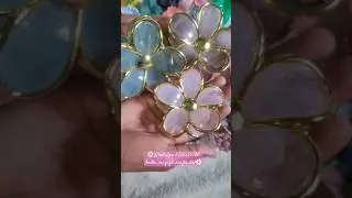 🌼☺Prettiest order from Vidhya mam☺🌼#trendingclips #koreanclip #pinterest #pinterestaesthetic