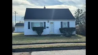 684 Greylock Street, Belleville, MI - 20261001172