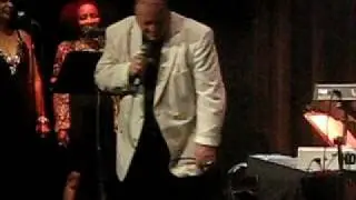 Have A Heart For Dennis Ferrante Benefit