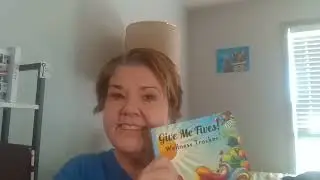 Tracking Movement Intentional Exercise, Steps, & Sneak It In Moments  Give Me Fives Wellness Tracker