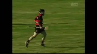 2009 Waterford Senior Hurling Final Ballygunner v Lismore