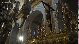 Cansino... Por Alberto Garc&iacute;a Reyes