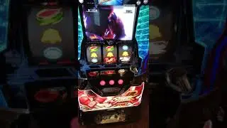 How to clear Street Fighter v token error