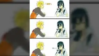 Qhps naruto era amigo de kurama desde ni&ntilde;o y sasuke era mujer