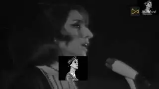 فيروز  [ سنرجع     زهرة المدائن ]