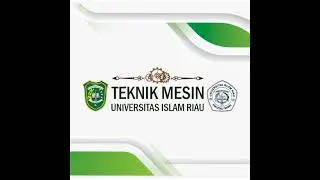 Workshop Redesign RPKPS Berbasis Team Based Project dan Case Method